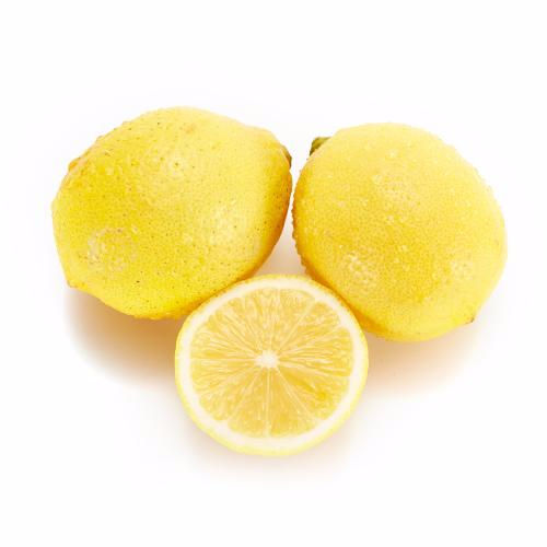 爱体育APP产品名称六