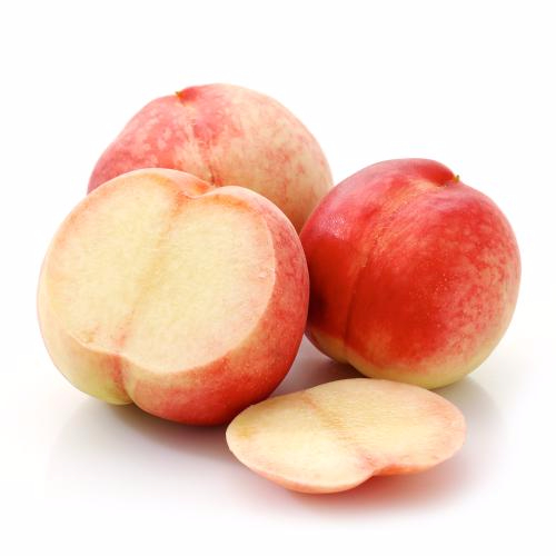 爱体育APP产品名称三