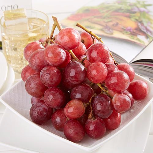 爱体育APP产品名称八