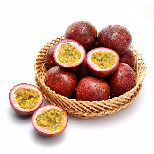 爱体育APP产品名称九